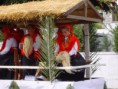 /album/gualterianas/cortejo-do-linho-5-jpg/